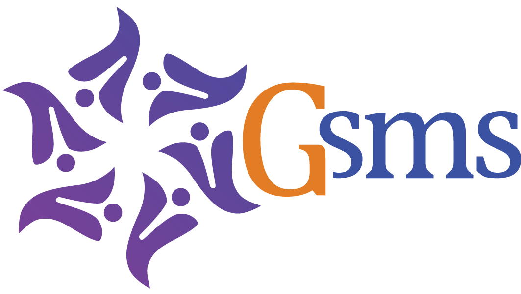 Logo-gsms